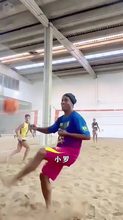 乐部乃至整